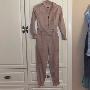 Universal Threads Jumper